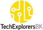Tech Explorers Logo