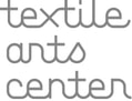 Textile Arts Center Logo